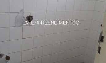 Imagem 4: BARRACAO COMERCIAL em CAMPINAS - SP, JARDIM LEONOR