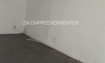 Imagem 6: BARRACAO COMERCIAL em CAMPINAS - SP, JARDIM LEONOR