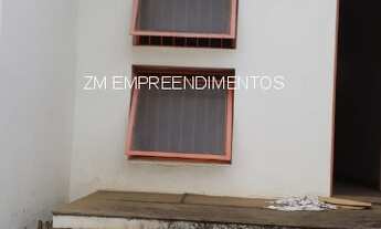 Imagem 2: CASA COMERCIAL em CAMPINAS - SP, VILA ITAPURA