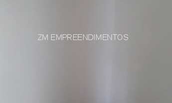 Imagem 3: CASA COMERCIAL em CAMPINAS - SP, VILA ITAPURA