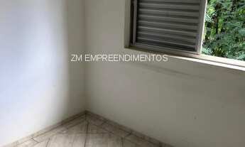 Imagem: APARTAMENTO RESIDENCIAL em CAMPINAS - SP