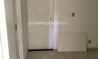 Imagem 4: APARTAMENTO RESIDENCIAL em CAMPINAS - SP, BOTAFOGO