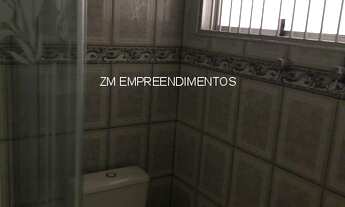 Imagem 7: APARTAMENTO RESIDENCIAL em CAMPINAS - SP, BOTAFOGO