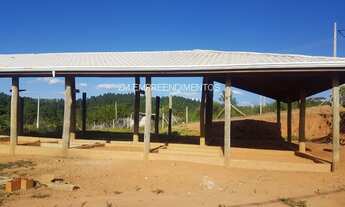 Imagem: TERRENO COMERCIAL em CAMPINAS - SP, JOAQUIM