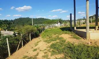 Imagem 2: TERRENO COMERCIAL em CAMPINAS - SP, JOAQUIM EGÍDIO