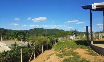 Imagem 6: TERRENO COMERCIAL em CAMPINAS - SP, JOAQUIM EGÍDIO