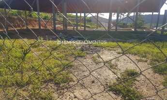 Imagem 7: TERRENO COMERCIAL em CAMPINAS - SP, JOAQUIM EGÍDIO