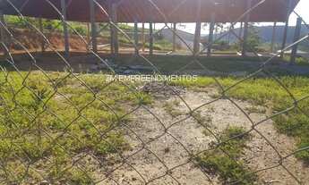 Imagem 3: TERRENO COMERCIAL em CAMPINAS - SP, JOAQUIM EGÍDIO