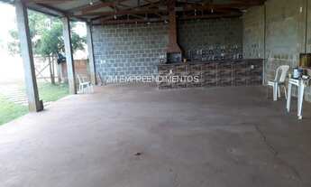 Imagem: CHACARA RESIDENCIAL em CAMPINAS - SP, PROIMO