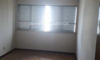 Imagem: APARTAMENTO RESIDENCIAL em CAMPINAS - SP