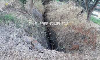 Imagem 5: CHACARA COMERCIAL em CAMPINAS - SP, AMARAIS