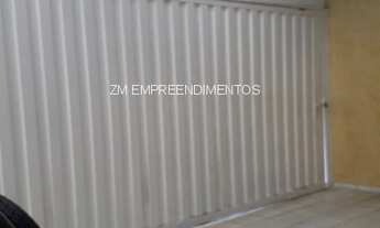 Imagem 2: CASA RESIDENCIAL em CAMPINAS - SP, JARDIM NOVA EUROPA