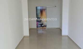 Imagem: SALAO COMERCIAL em CAMPINAS - SP, CENTRO