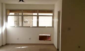 Imagem: SALA COMERCIAL em CAMPINAS - SP, CENTRO