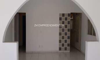 Imagem: CASA COMERCIAL em CAMPINAS - SP, JARDIM