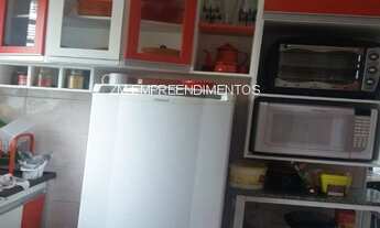 Imagem 4: CASA RESIDENCIAL em CAMPINAS - SP, JARDIM CAMPOS ELÍSEOS