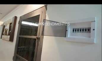 Imagem 6: CASA RESIDENCIAL em CAMPINAS - SP, JARDIM CAMPOS ELÍSEOS