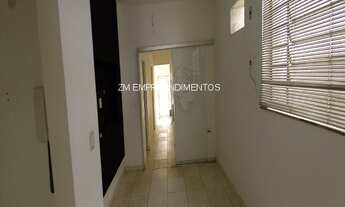 Imagem: CASA COMERCIAL em CAMPINAS - SP, CAMBUI