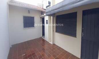 Imagem 2: SALAO COMERCIAL em CAMPINAS - SP, JARDIM BRASIL