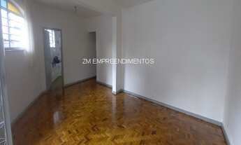 Imagem 2: CASA RESIDENCIAL em CAMPINAS - SP, JARDIM PROENÇA I