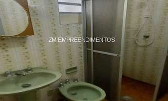 Imagem 4: CASA RESIDENCIAL em CAMPINAS - SP, JARDIM PROENÇA I