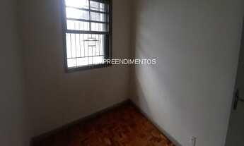 Imagem 7: CASA RESIDENCIAL em CAMPINAS - SP, JARDIM PROENÇA I