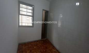 Imagem 6: CASA RESIDENCIAL em CAMPINAS - SP, JARDIM PROENÇA I