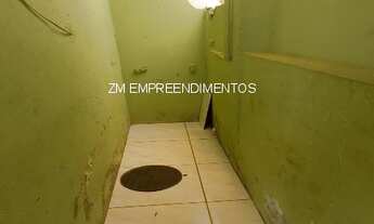 Imagem 3: CASA RESIDENCIAL em CAMPINAS - SP, JARDIM PARANAPANEMA