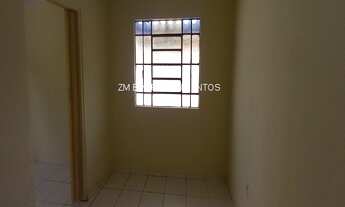 Imagem 7: CASA RESIDENCIAL em CAMPINAS - SP, JARDIM PARANAPANEMA