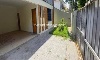 Imagem: CASA COMERCIAL em CAMPINAS - SP, JARDIM