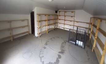 Imagem 6: CASA COMERCIAL em CAMPINAS - SP, JARDIM GUARANI