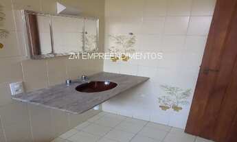 Imagem 7: CASA COMERCIAL em CAMPINAS - SP, JARDIM GUARANI