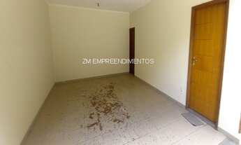 Imagem 2: CASA COMERCIAL em CAMPINAS - SP, JARDIM GUARANI