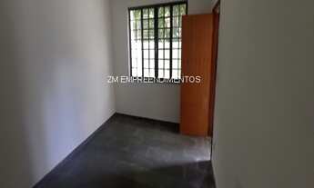 Imagem 3: CASA COMERCIAL em CAMPINAS - SP, JARDIM GUARANI