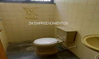 Imagem 4: CASA COMERCIAL em CAMPINAS - SP, JARDIM GUARANI