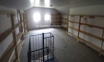 Imagem 5: CASA COMERCIAL em CAMPINAS - SP, JARDIM GUARANI