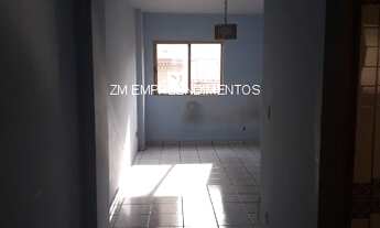 Imagem: APARTAMENTO RESIDENCIAL em CAMPINAS - SP