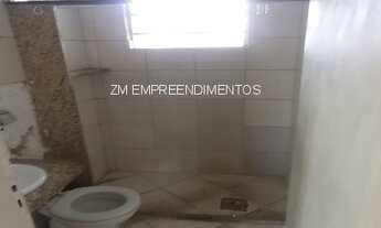 Imagem 4: CASA RESIDENCIAL em CAMPINAS - SP, JARDIM DO LAGO