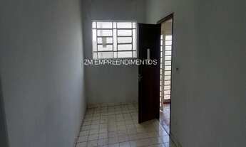 Imagem 7: CASA RESIDENCIAL em CAMPINAS - SP, JARDIM DO LAGO