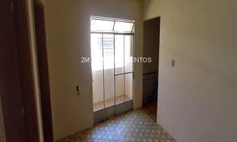 Imagem: CASA RESIDENCIAL em CAMPINAS - SP, PONTE