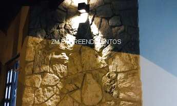 Imagem 4: CASA RESIDENCIAL em CAMPINAS - SP, JARDIM NOVO CAMPOS ELÍSEOS