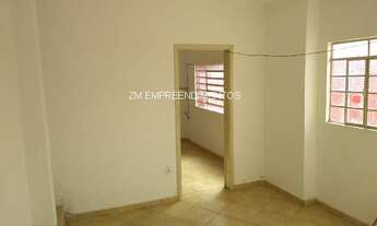 Imagem 2: CASA RESIDENCIAL em CAMPINAS - SP, JARDIM YEDA