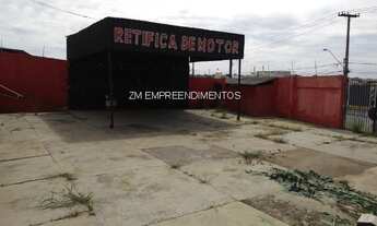 Imagem: CASA RESIDENCIAL em CAMPINAS - SP, JARDIM