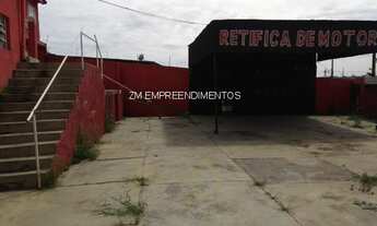 Imagem 4: CASA RESIDENCIAL em CAMPINAS - SP, JARDIM YEDA