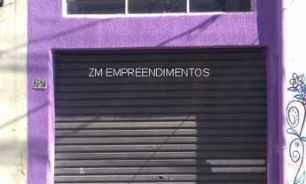 Imagem 3: SALAO COMERCIAL em CAMPINAS - SP, CENTRO