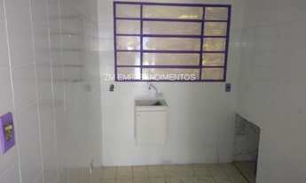 Imagem 4: SALAO COMERCIAL em CAMPINAS - SP, CENTRO