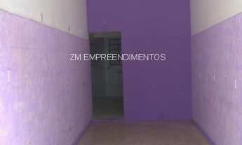 Imagem: SALAO COMERCIAL em CAMPINAS - SP, CENTRO