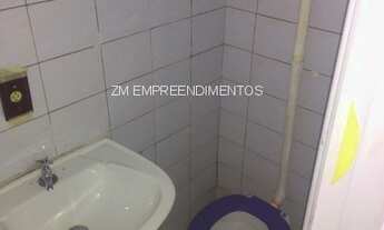 Imagem 2: SALAO COMERCIAL em CAMPINAS - SP, CENTRO