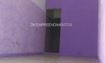 Imagem 5: SALAO COMERCIAL em CAMPINAS - SP, CENTRO