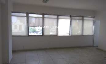 Imagem: SALA COMERCIAL em CAMPINAS - SP, CENTRO